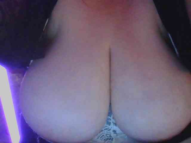 Zlaya_Mama_super webcam