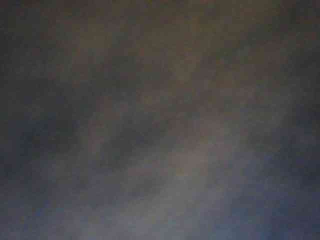 Matematichka35 webcam