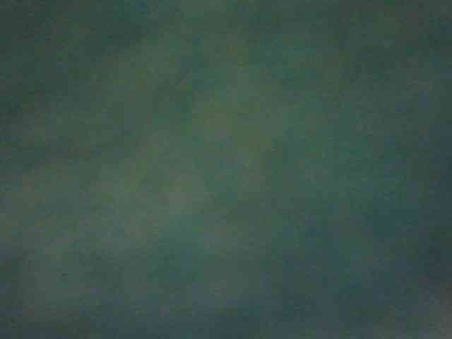 Zlaya_Mamochka_suka webcam