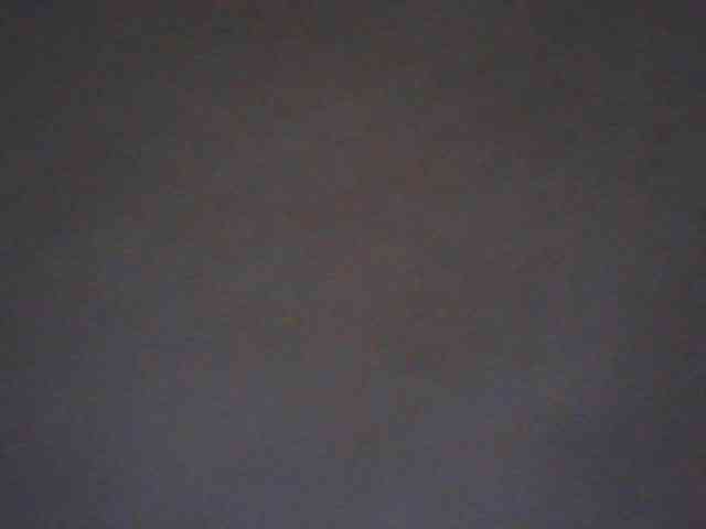 Ne_Besi_Mamuly webcam