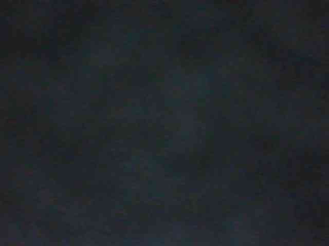 Zlaya_Mama_zlaya webcam