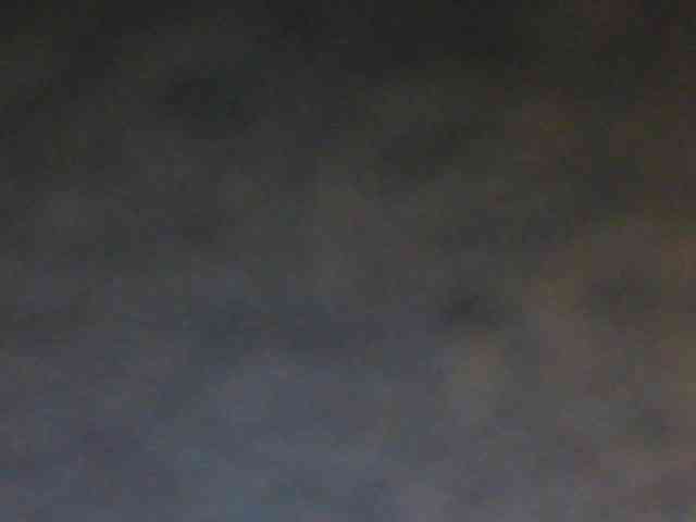 Zlaya_Mamochka_suka webcam
