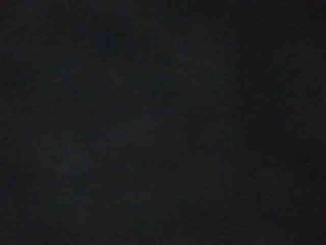 Zlaya_Mama_super webcam