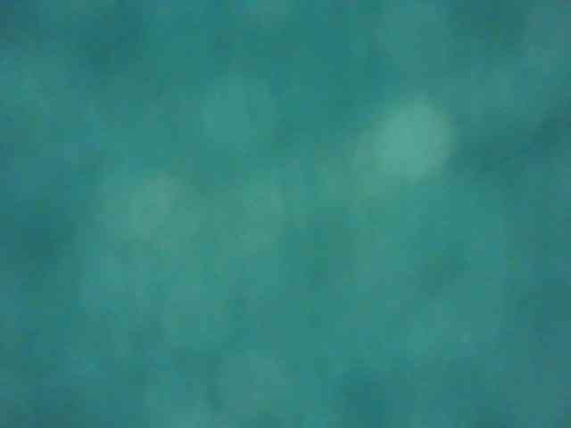 Zlaya_Mama webcam