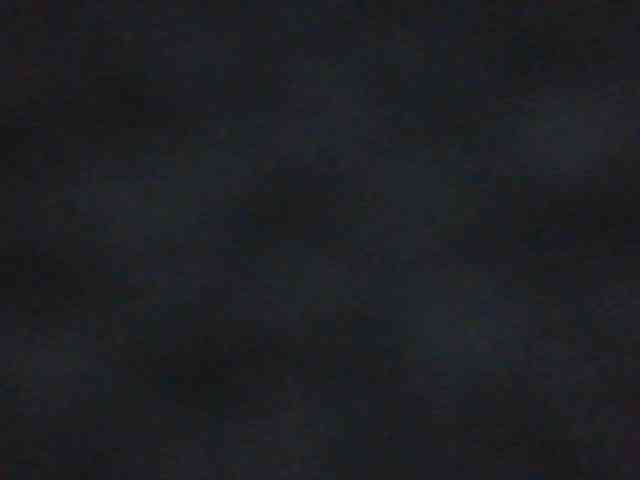 Matematichka35 webcam