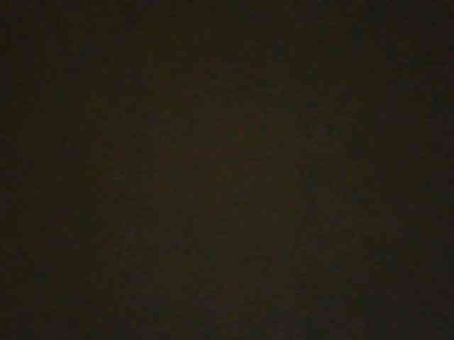 Zlaya_Mamulka_Suka webcam