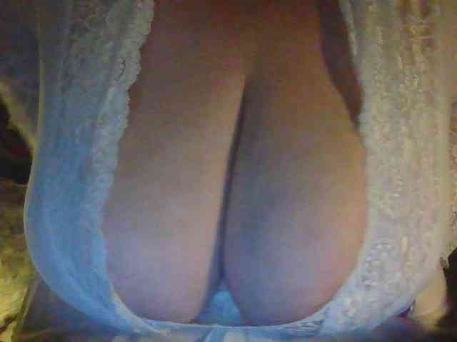 Zlaya_Mama_zlaya webcam