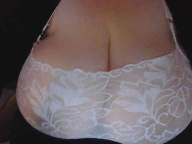 Strogay_Matematichka webcam