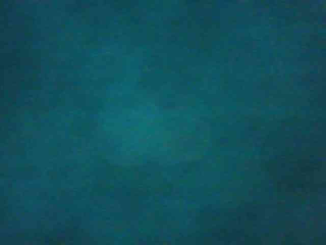 Zlaya_Mama webcam