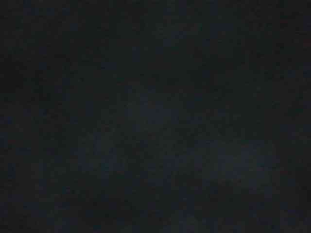 Zlaya_Mamochka_suka webcam