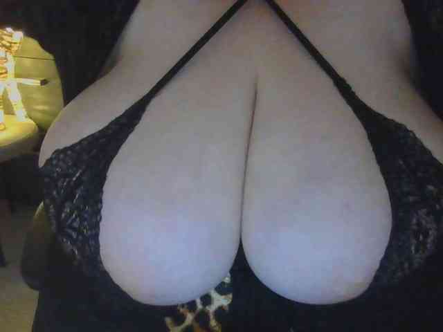 Modelo: Tvoya_Matematichka_Klass