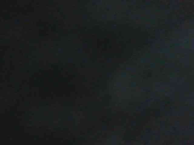 Zlaya_Mamochka_suka webcam