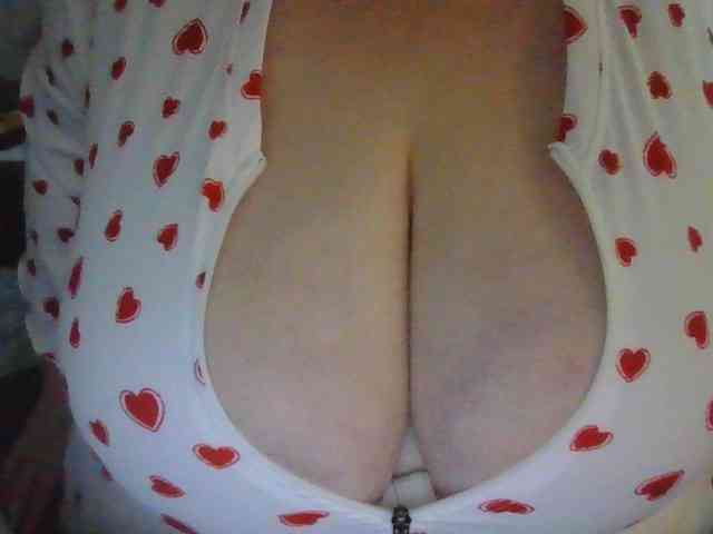 Matematichka35 webcam