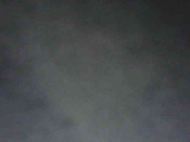Zlaya_Mamochka_suka webcam