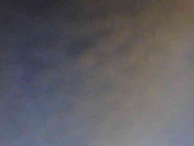 Zlaya_Mamochka_suka webcam