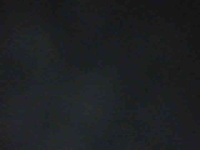 Zlaya_Mamochka_suka webcam