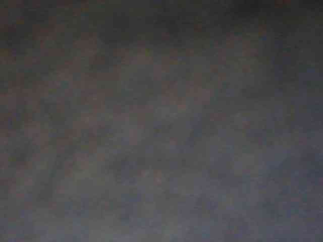 Zlaya_Mamochka_suka webcam
