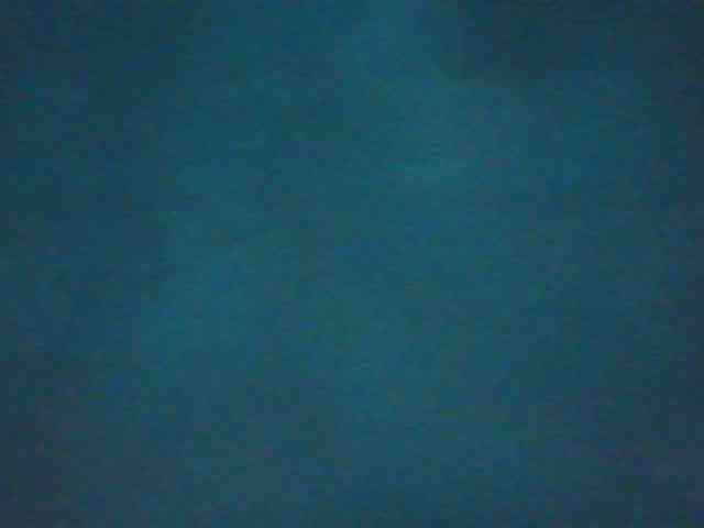 Zlaya_Mamochka_suka webcam