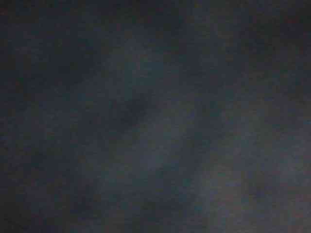 Matematichka35 webcam