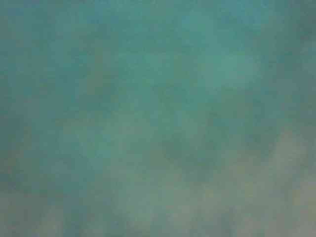 Zlaya_Mama webcam