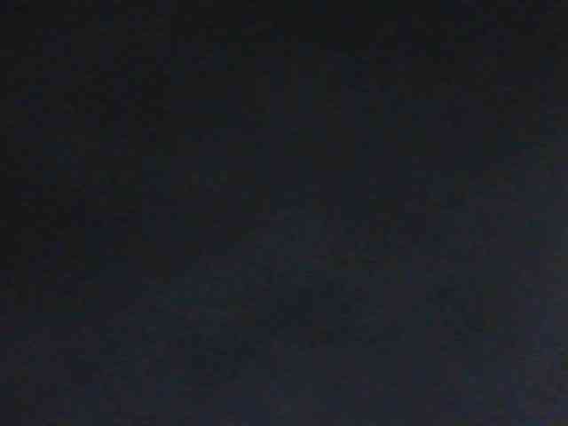 Zlaya_Mamochka_suka webcam