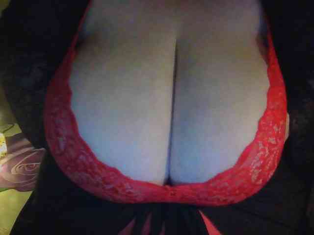 Zlaya_Mama5 webcam