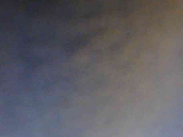 zlaya_mamochka_suka's live room