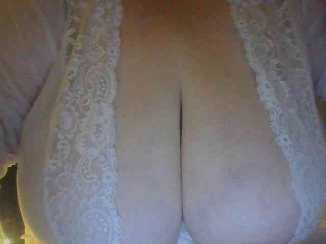 Zlaya_Mamochka_suka webcam