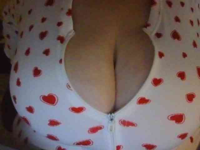 Natalya81 Sex Cam Show