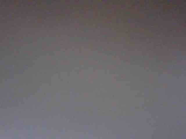 Zlaya_Mamochka_suka webcam