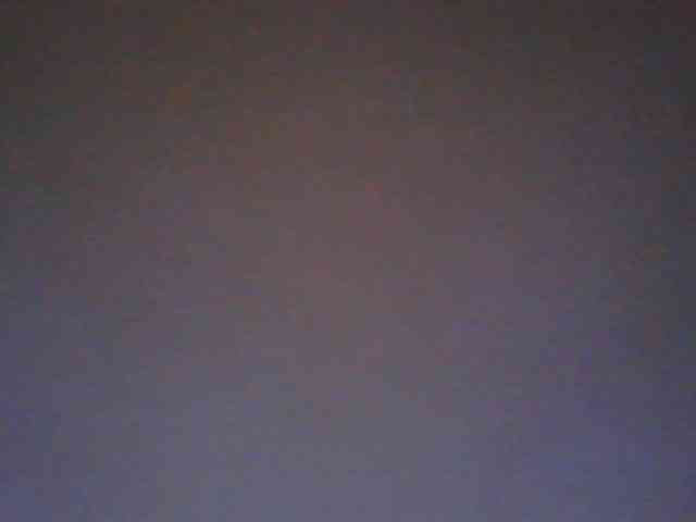 Zlaya_Mamochka_suka webcam