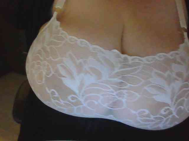 Natalya81's webcam live show