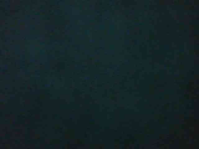 Zlaya_Mama5 webcam