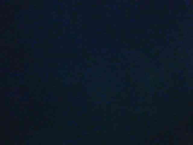Natalya81 Live Webcam on BongaCams