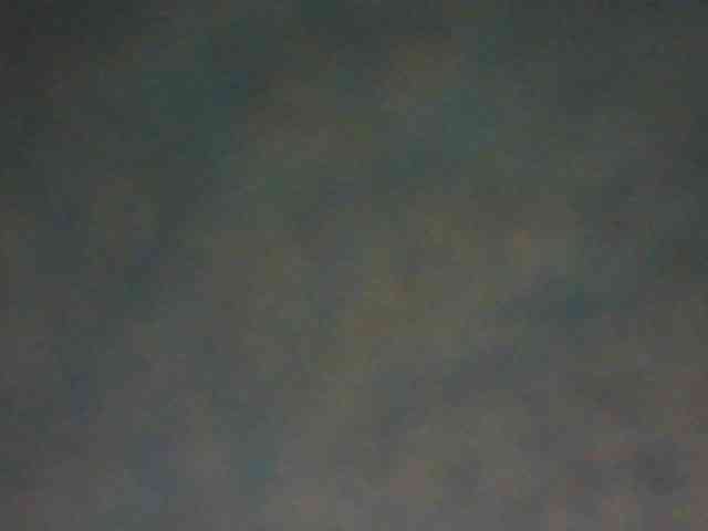 Zlaya_Mama_zlaya webcam