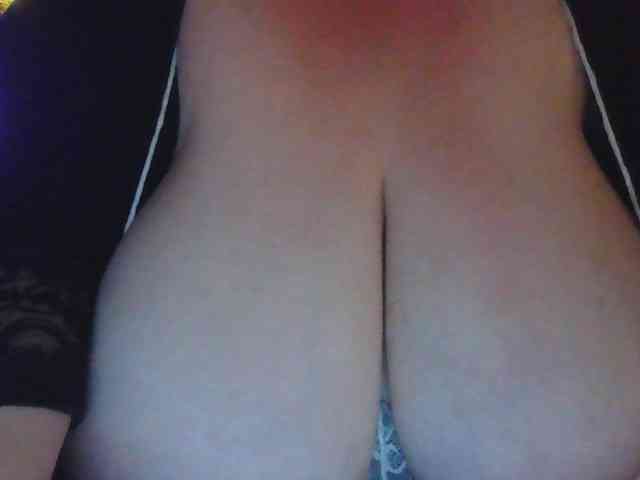 Zlaya_Mama_super webcam