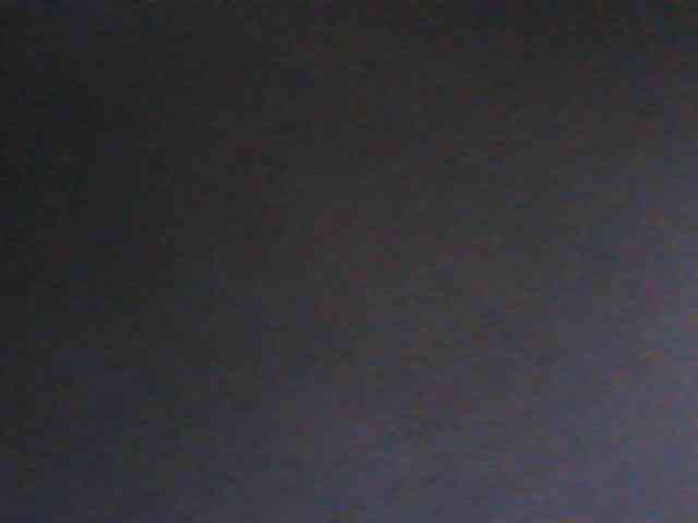 Strogay_Matematichka webcam
