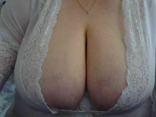 Zlaya_Mama_zlaya webcam