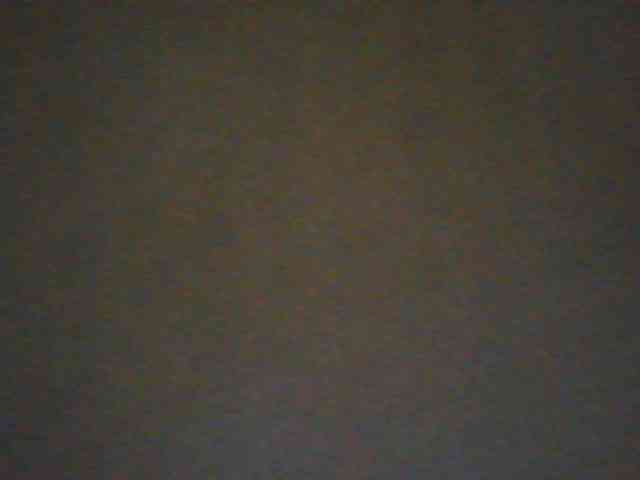 Zlaya_Mamulka_Suka webcam