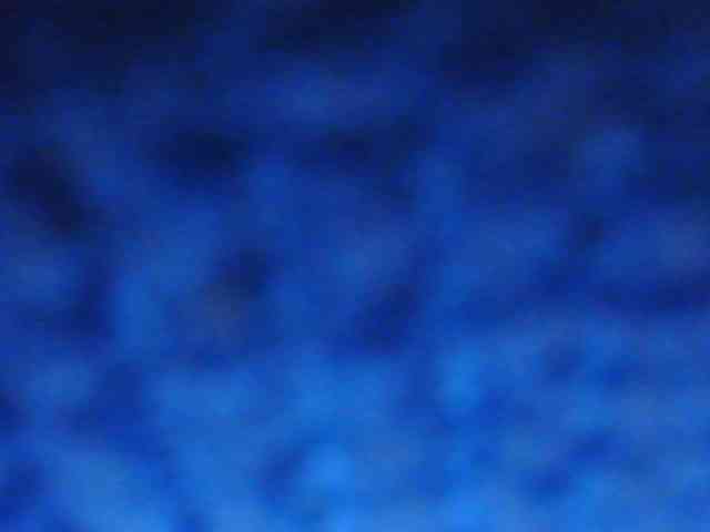 Strogay_Matematichka webcam