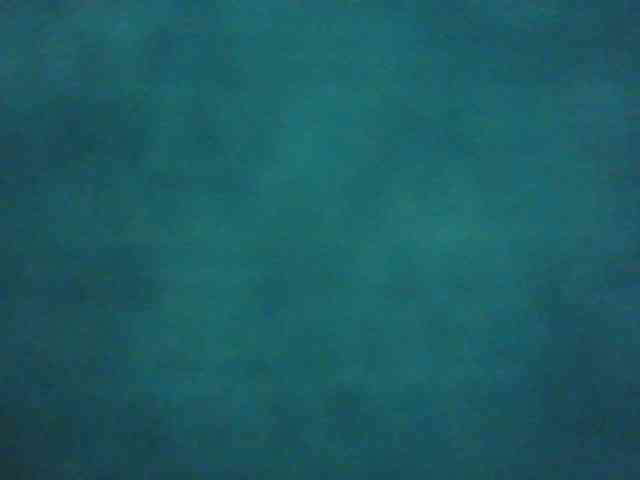 Zlaya_Mama_super webcam