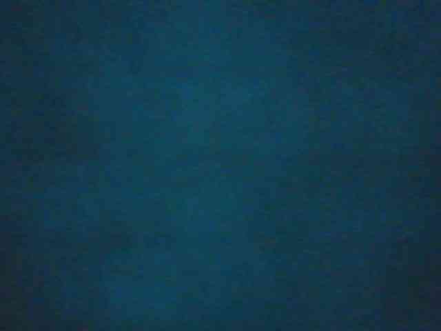 Zlaya_Mamochka_suka webcam