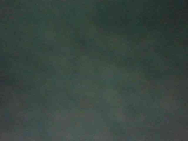 Zlaya_Mama_super webcam