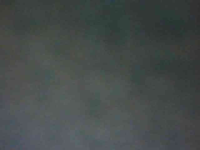 Zlaya_Mamochka_suka webcam