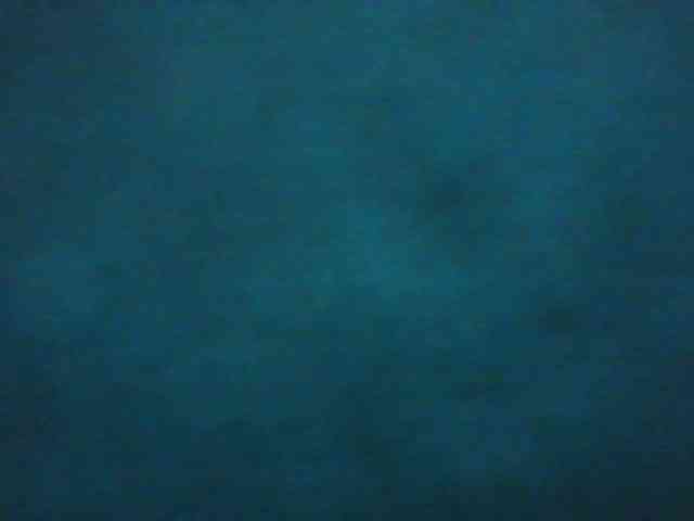 Zlaya_Mama webcam