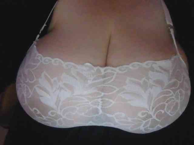 Strogay_Matematichka webcam
