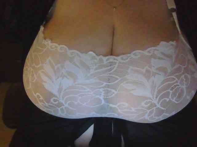 Zlaya_Mamulka_Suka webcam