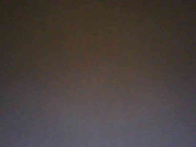 Zlaya_Mamochka_suka webcam
