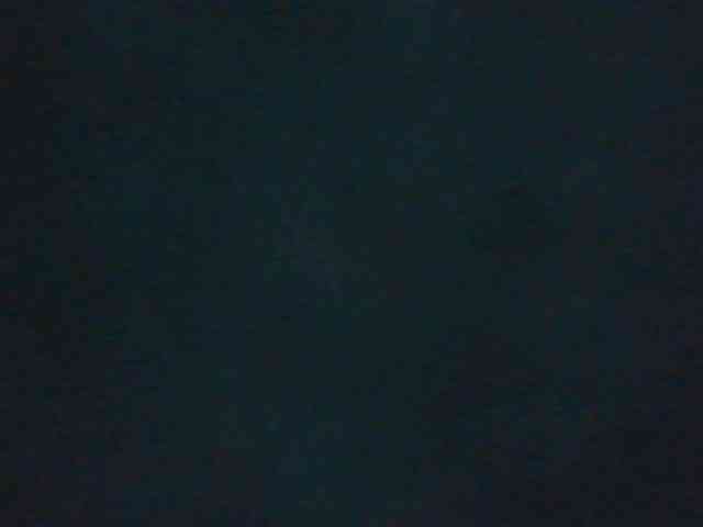 Zlaya_Mamochka_suka webcam