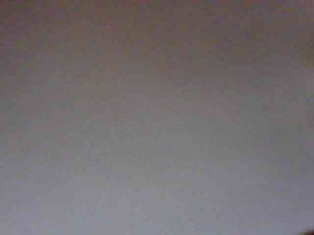 Ne_Besi_Mamuly webcam